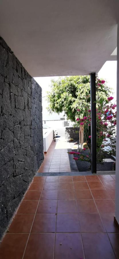 Villa Marina Piscina Climatizada Opcional Y 2 Bicis Gratuitas Плая Бланка Екстериор снимка